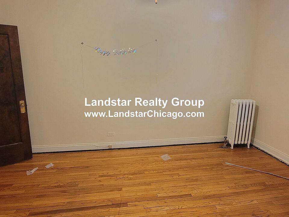 1st image of 5040 N Lincoln Ave #1B