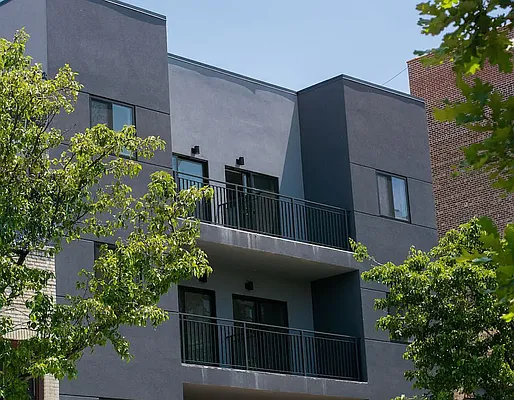 Rented by Owner | media 1