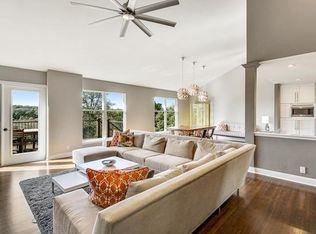 1902 W Cypress Point, Austin, TX 78746