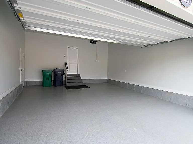 2034 E Pepper View Cir — Photo 45