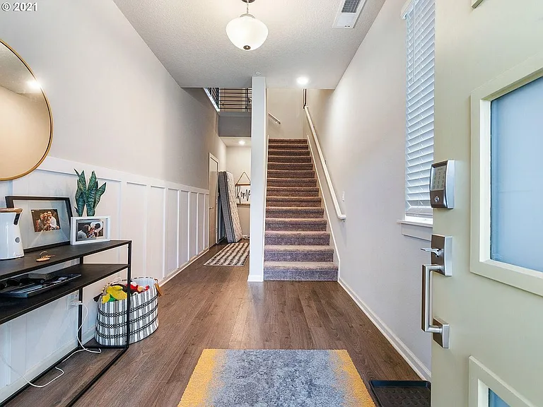 16844 SE Fox Glen Ct — Photo 15