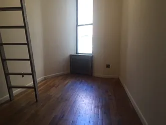 Rented by Guidance Realty Corp.