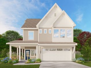 428 Couples Dr, Birmingham, AL 35242