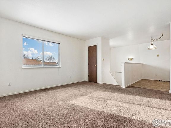 5th image of 1615 41ST St