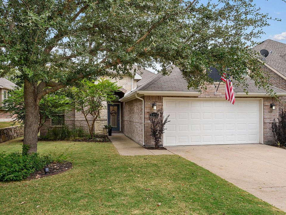 1st image of 3110 Willow Place Dr