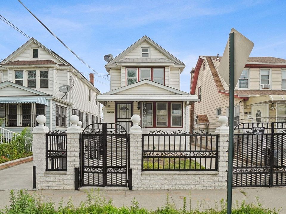 1st image of 114-49 155th Street