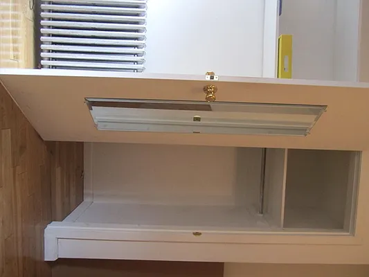 Rented by DSA Realty | media 27