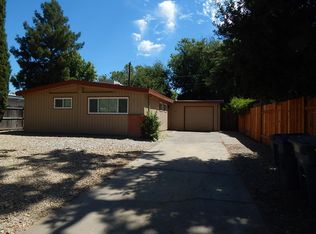 710 M St, Davis, CA 95616
