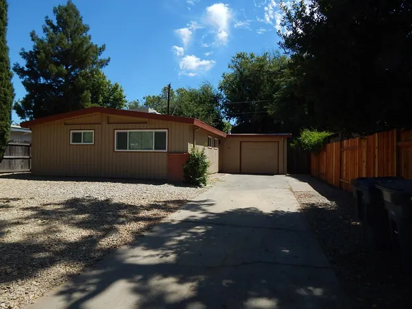 710 M St, Davis, CA 95616