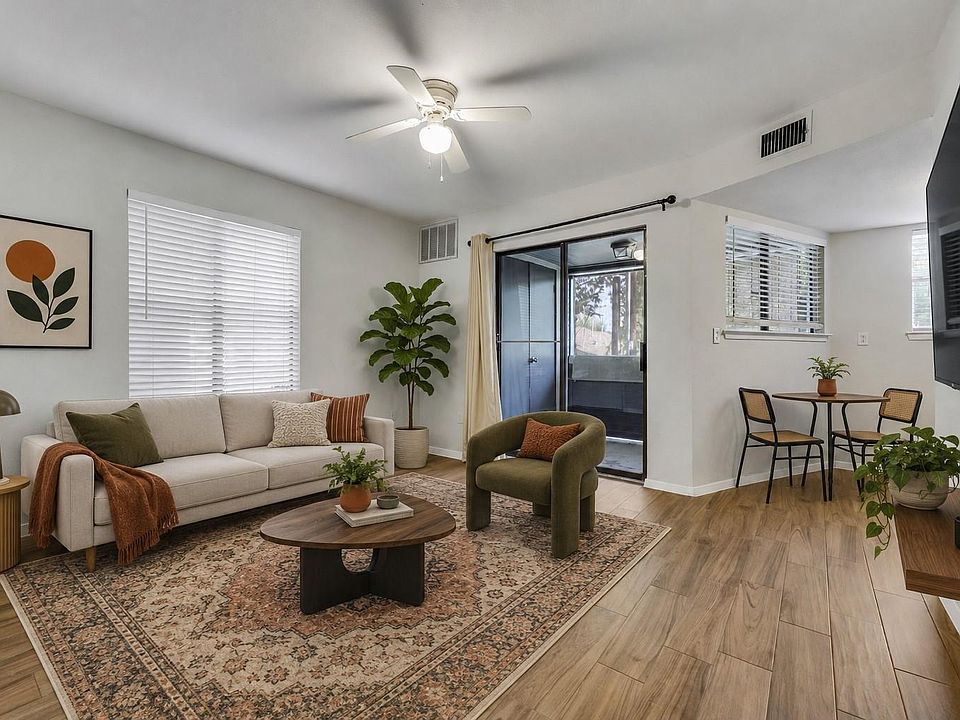 1st image of 2500 Burleson Rd APT 609