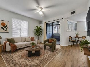 2500 Burleson Rd APT 609, Austin, TX 78741