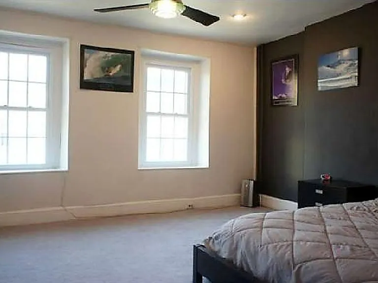128 Jamestown Ave — Photo 13