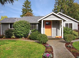 1616 SW Austin St, Seattle, WA 98106