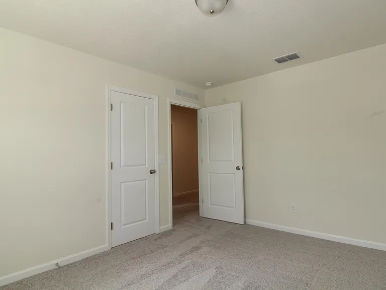 524 Talisi Loop — Photo 11