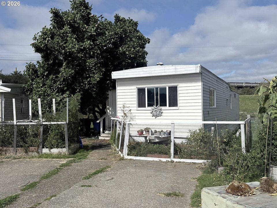 1st image of 1000 N 8th St Space 36