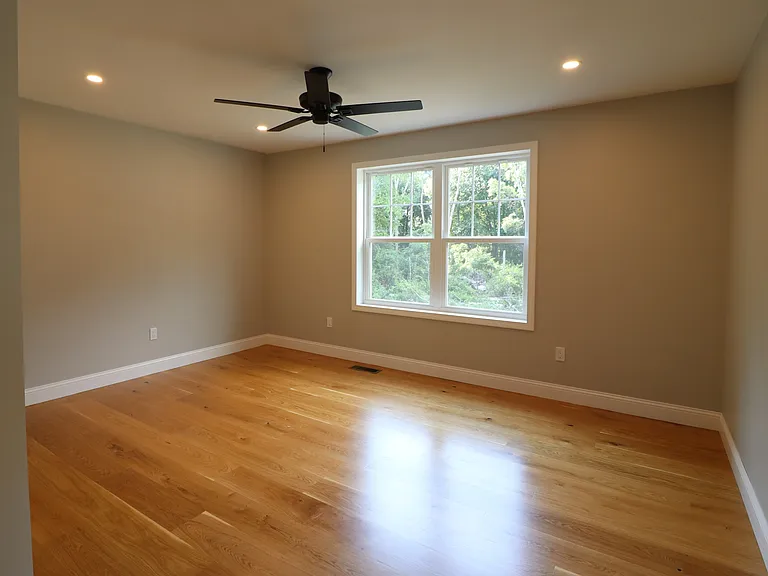 37 Glendale Rd #1 — Photo 19