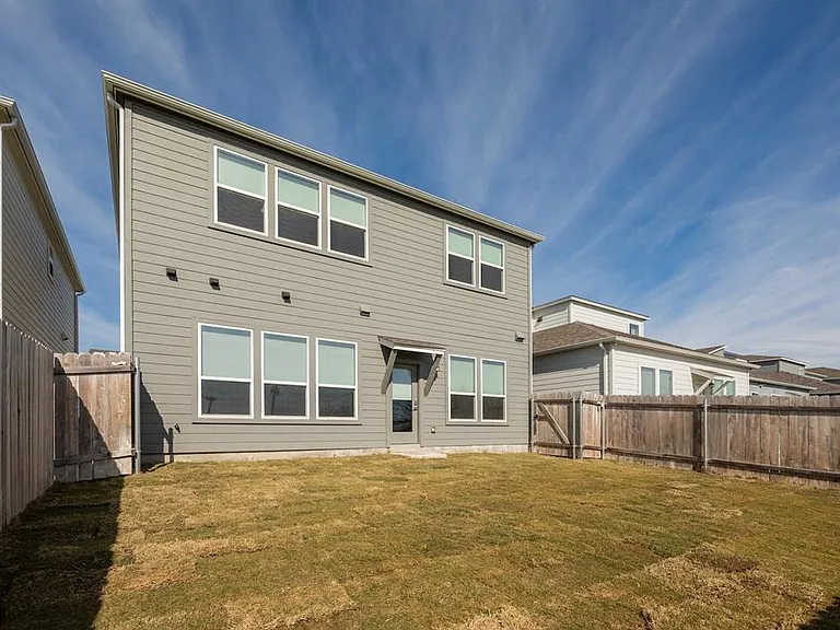 15101 Casbah Dr #37 — Photo 15