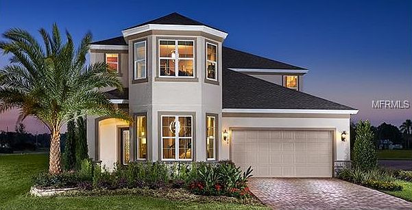 1st image of 5209 Landmark Dr