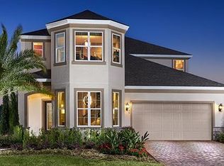 5209 Landmark Dr, Saint Cloud, FL 34771