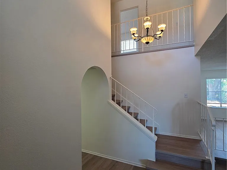 1528 Coolcrest Ave — Photo 27