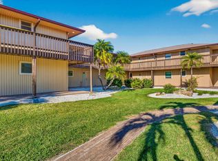 Blind Pass, Sanibel, FL 33957