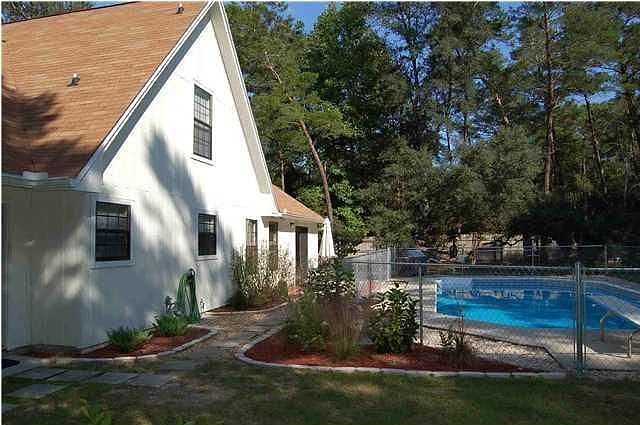 2nd image of 1018 Rocky Bayou Dr