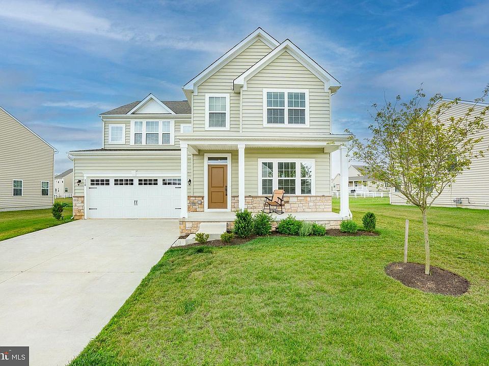 1st image of 718 Wallasey Dr
