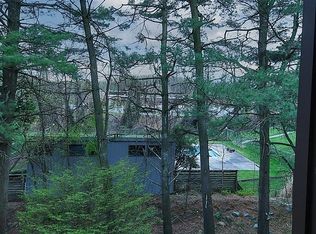 45 Penny Ln, Baltimore, MD 21209