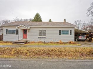 11 McDougall St, Salem, NY 12865