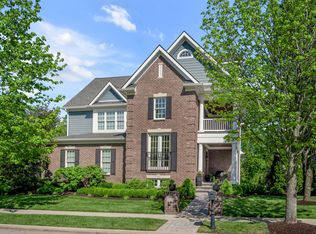 1809 Browning Trce, Lexington, KY 40509