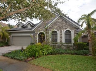 8 Lakeside Dr, Palm Coast, FL 32137