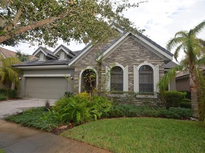 8 Lakeside Dr, Palm Coast, FL, 32137