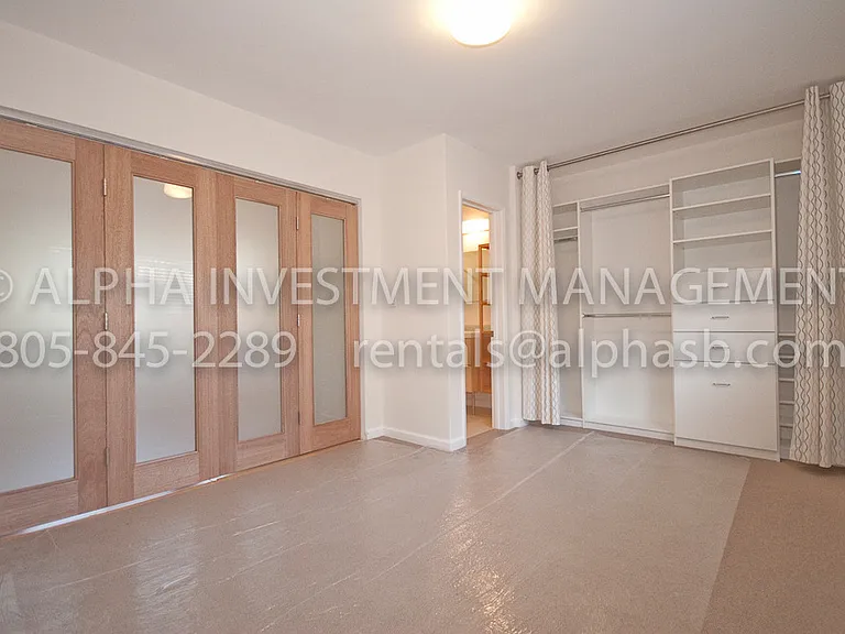 323 W Quinto St — Photo 8
