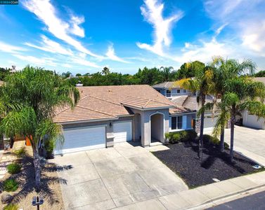 1849 Tioga Pass Way, Antioch, CA, 94531