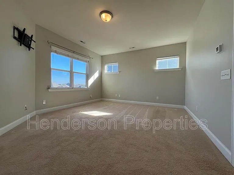 13505 Jacks Ln — Photo 17