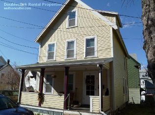 20 Winter Ave, Malden, MA 02148