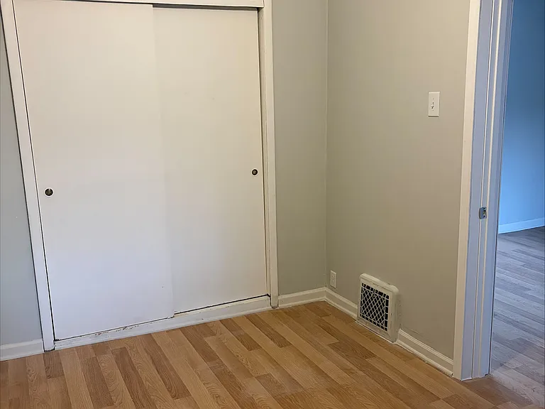 1116 Chestnut St — Photo 6