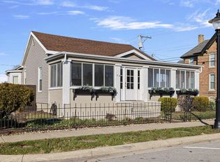 219 W 6th St, Michigan City, IN 46360