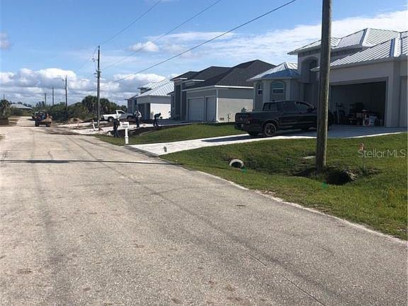 4th image of 10467 Kingsville Dr