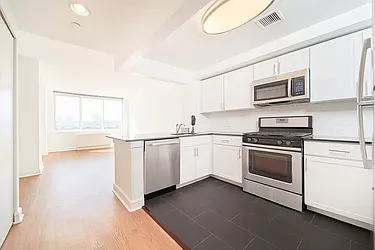Rented by A&E Real Estate Management