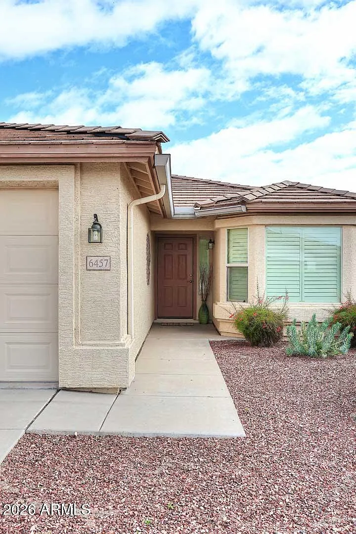 2 bed, 2.0 bath, 1149 sqft, $2,500 — Photo 3