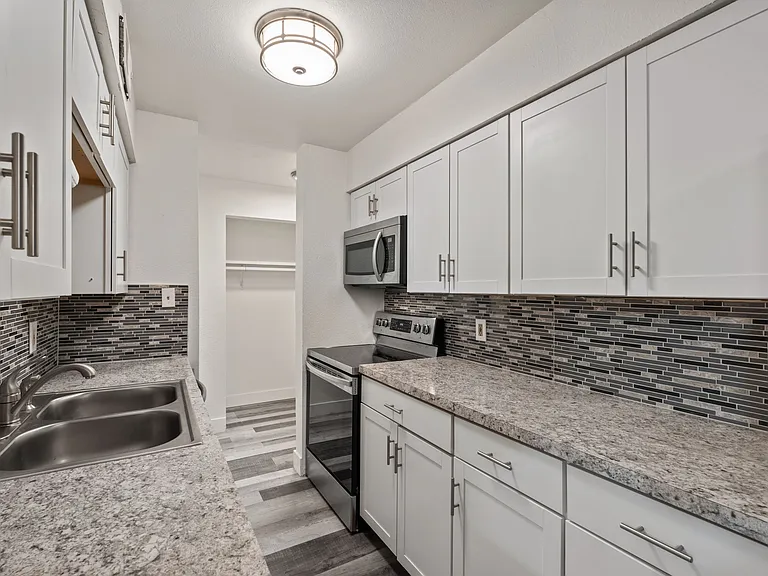 7615 E Quincy Ave #101 — Photo 6