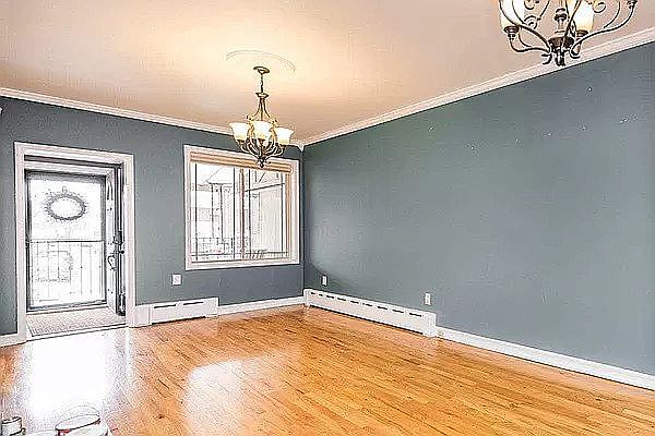 1st image of 28-53 49th St #2A
