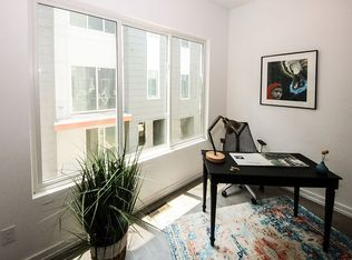 1598 Rock Dam Dr SE #15, Atlanta, GA
