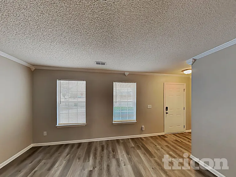 61 Bluebead Ct — Photo 4