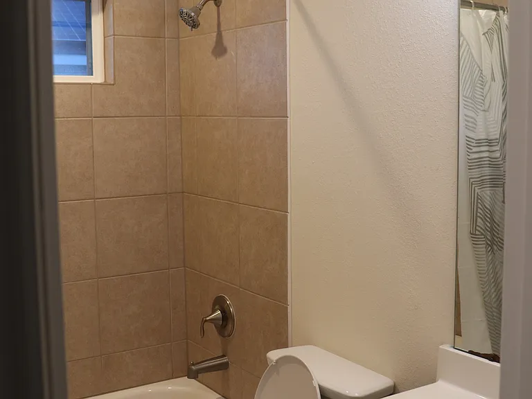 2863 Ginger Cove Ln — Photo 27