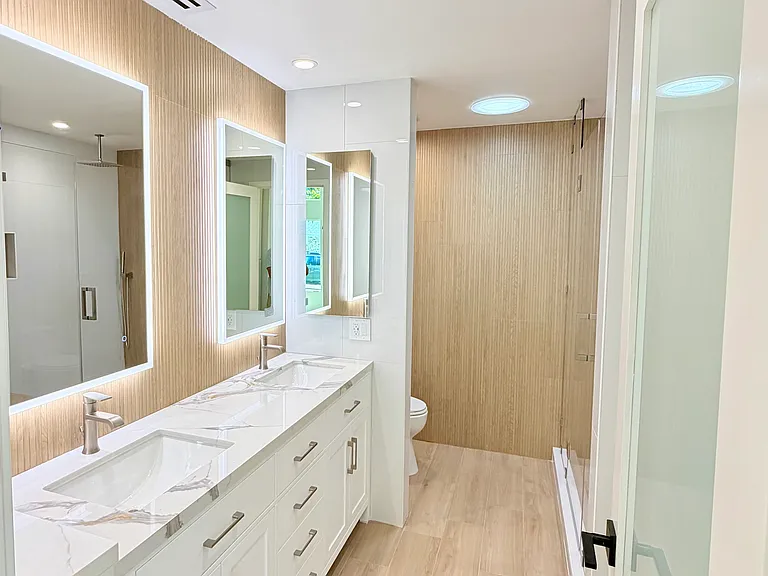 14772 Briarcliff Pl — Photo 10