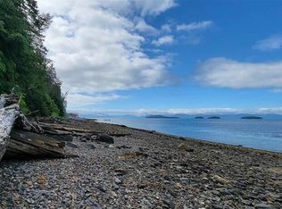 L2 3 Bb Duncans Cp, Haines, AK 99827