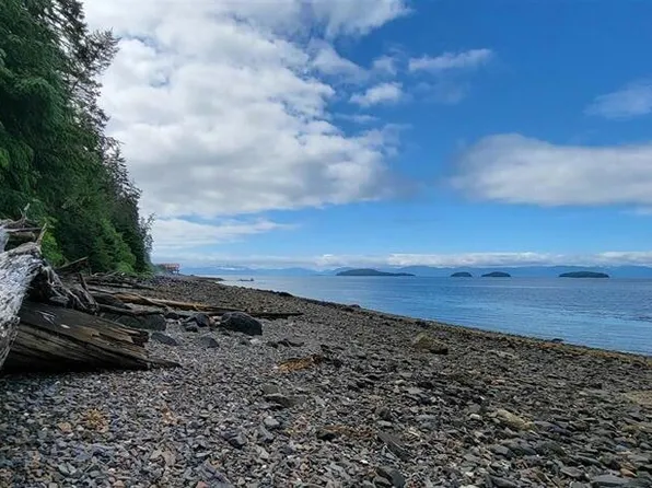 L2 3 Bb Duncans Cp, Haines, AK 99827