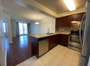 310 Red Maple Rd #1106, Richmond Hill, ON L4C 0T7